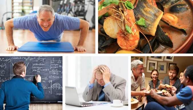 brainfitness-elements