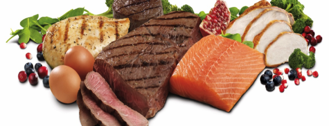 natural-protein-650x250