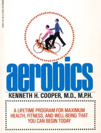 cooper-aerobics