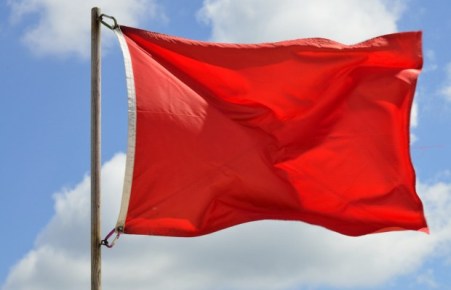 redflag1