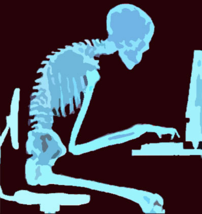 skeleton-with-acs-web