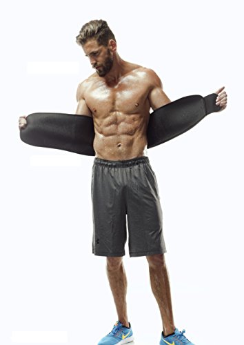 Sweet-Sweat-Waist-Trimmer-with-Sample-of-Sweet-Sweat-Workout-Enhancer-gel-Medium-0-4