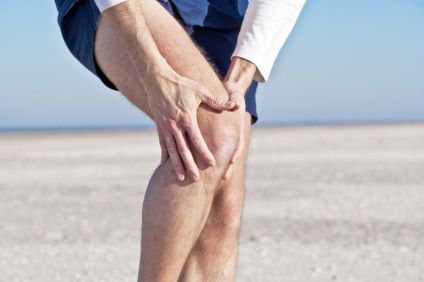 osteoarthritis