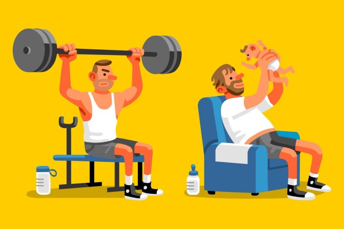 21up-dadbods-superJumbo