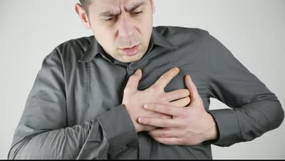 heart-attack