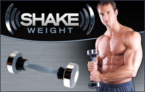 shake-weight-for-men-in-pakistan-Telebrand.pk_