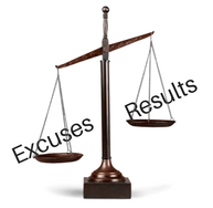 Excuses