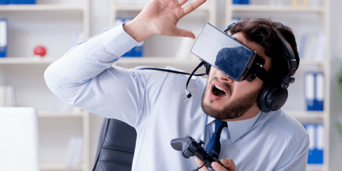 296D0E66-F203-4F6C-A115-4A84FF7EC0BD