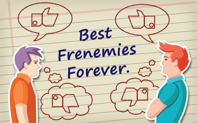 frenemies2
