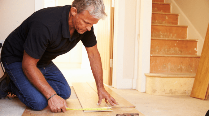 Untitled design (17)