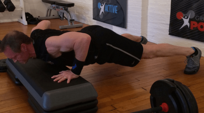 Untitled design (25)