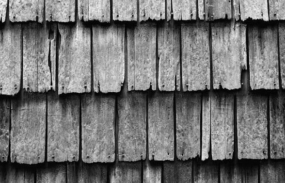 shingles_ogden_house-e1551902355298.jpg