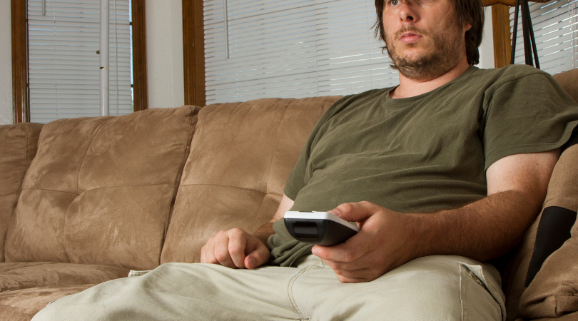 Untitled design (28)