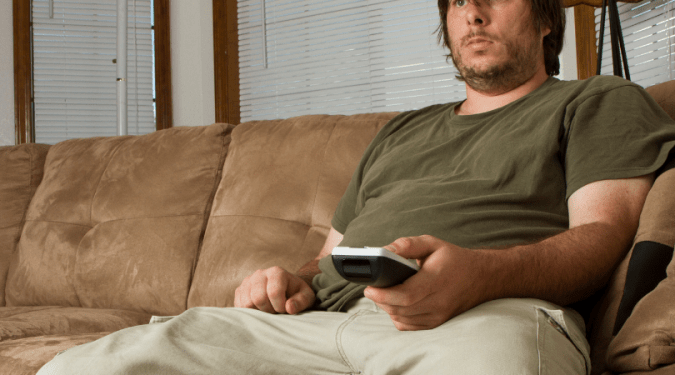 Untitled design (28)