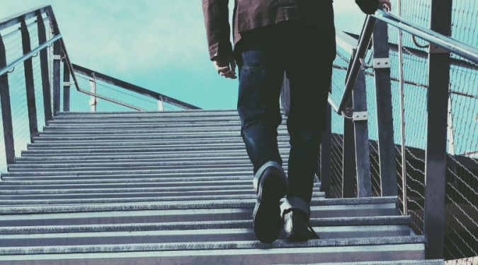 Untitled design (31)