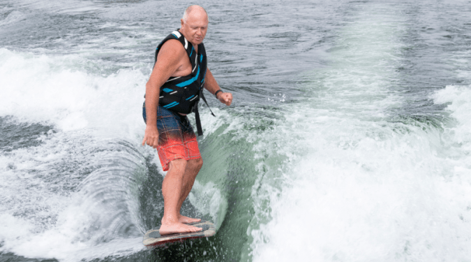 Untitled design (33)