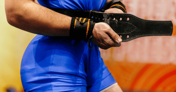 Untitled design (44).png