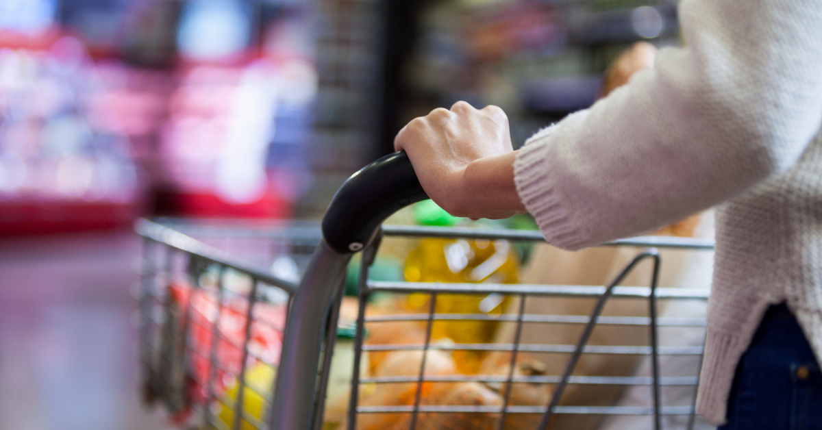 Untitled design (57)