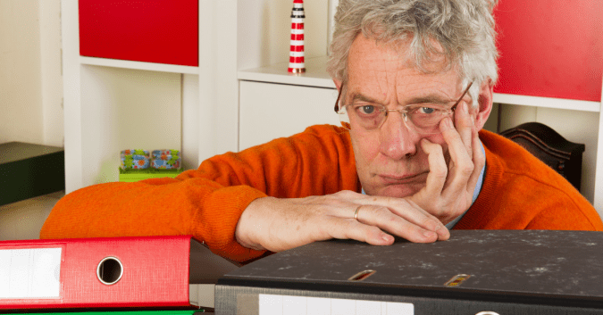 Untitled design (19)