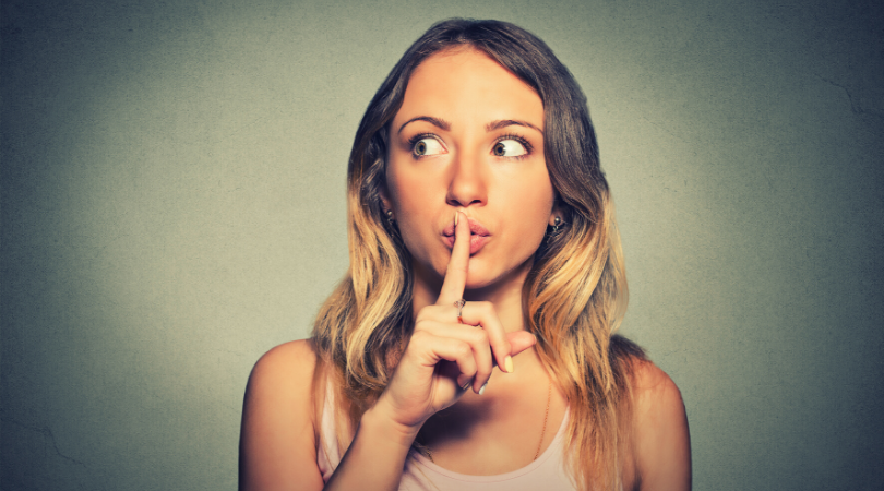 Untitled design (58)