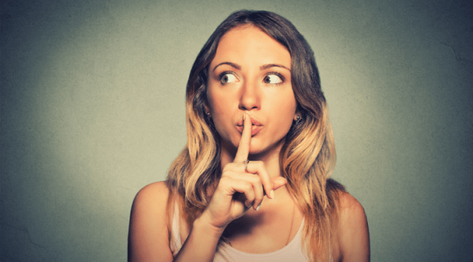 Untitled design (58)