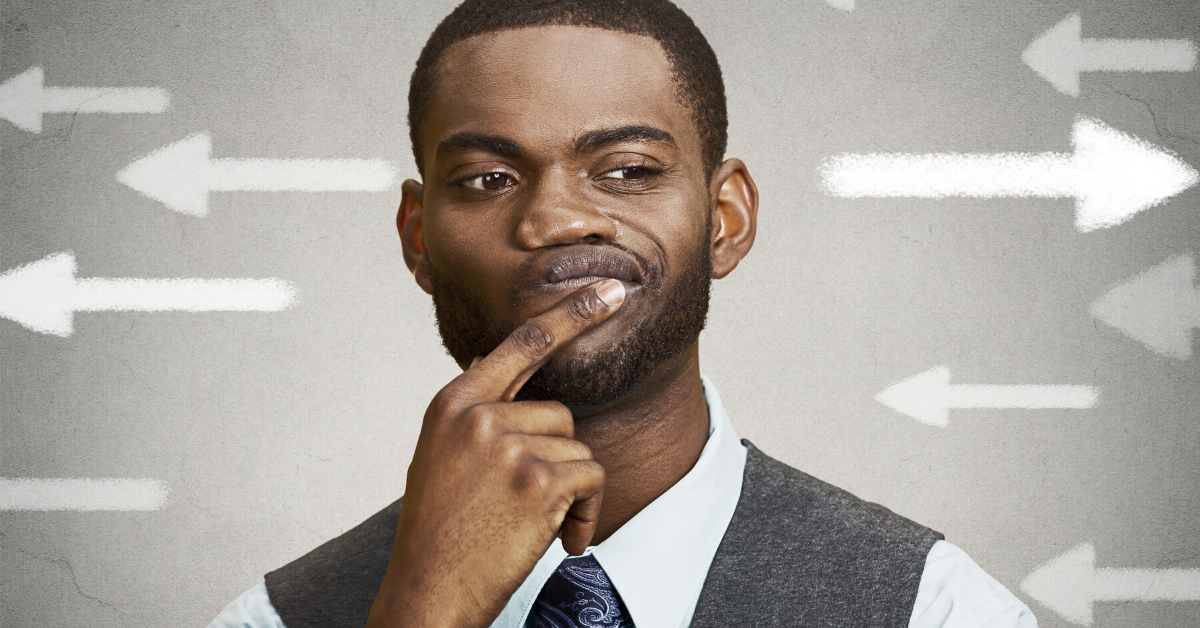 Untitled design (68)