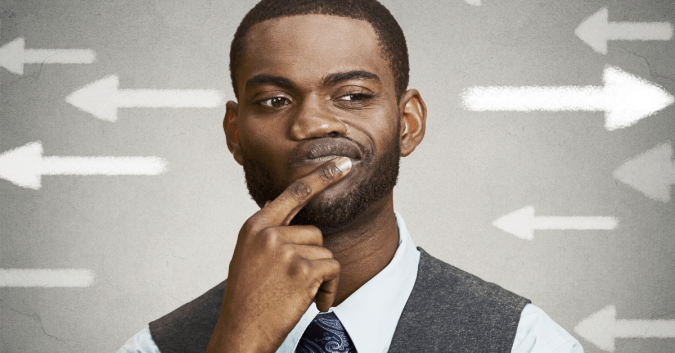 Untitled design (68)