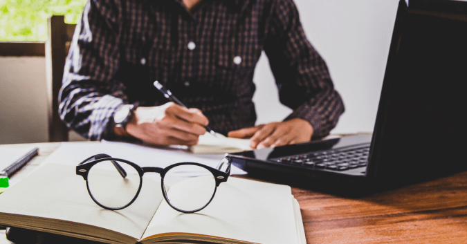 Untitled design (77)