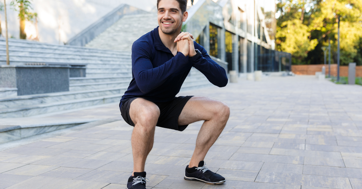 Untitled design (79)