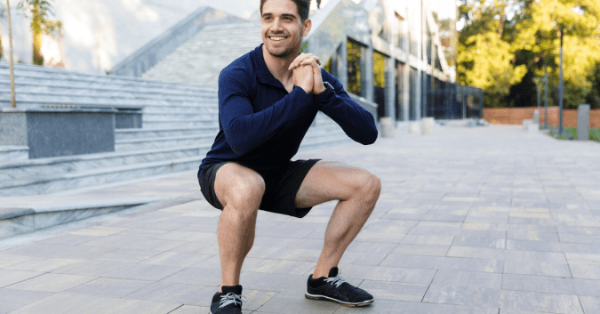 Untitled design (79)